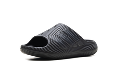 Purechill Slide "Black" KI0055