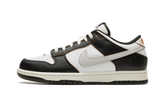 SB Dunk Low "HUF - San Francisco" FD8775 001