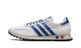 LA Trainer OG "Dark Marine" JR3610