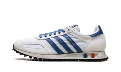 LA Trainer OG "Dark Marine" JR3610