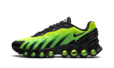 Air Max DN8 "Black Green" HQ4681 010