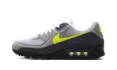 Air Max 90 "Neon" IQ0289 010