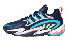 Crazy BYW 2.0 FY2207