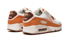 Air Max 90 "Sun Club" DM0036 100