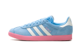 Gazelle "Inter Miami CF - Third Kit" JR4178