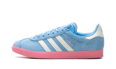Gazelle "Inter Miami CF - Third Kit" JR4178
