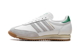 SL 72 "Kith Classics White Green" JP8435
