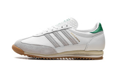SL 72 "Kith Classics White Green" JP8435
