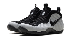 Air Foamposite Pro "Wolf Grey" HF0794 001