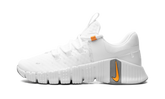 Free Metcon 5 "White Football Grey" DV3949 102