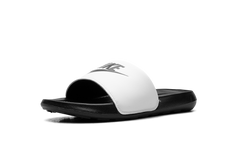 Victori One Slide "Black White" CN9675-005