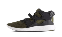 EQT 2/3 F15 Athletic AQ5263