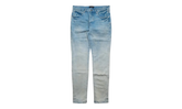 Skinny Rhone Fade Jeans "Light Indigo" P001 SRFL425