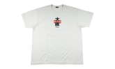 Osaka 1 year anniversary Castle Tee "Sandrift" KHM030029 104