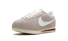 Cortez SE "College Grey Sail" HF3142 001