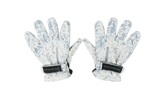 ARMOR GLOVES "Multicolor" 134001090008AW23 MULT