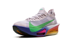 ZoomX AlphaFly 3 "Eliud Kipchoge No Human is Limited" HJ7041 600