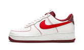 Air Force 1 Low '07 "First Use - Team Red" DA8478 101