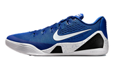 Kobe 9 EM TB "Game Royal" IH1401 400