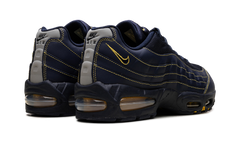Air Max 95 "Michigan" IB7936 400