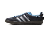 Gazelle "City Jeans Diamonds in the Rough" KI5721
