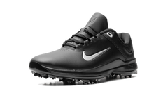 Air Zoom Tiger Woods 20 "Black" CI4510 001