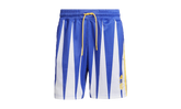 Hoops Summer Essentials Shorts "Eric Emanuel Sonic Ink" H56399