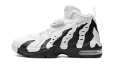 Air DT Max '96 "Colorado Away" HM9236 100
