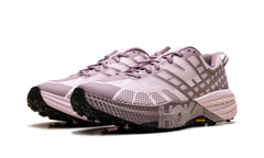 Speedgoat 2 "Carnation" 1162710 CSCM