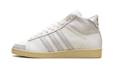 Jabbar Hi "Off White Orbit Grey" IH3183