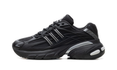 Adistar XLG 2.0 "Black" HQ7555