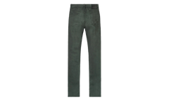Bryant Skinny Jeans "Dusty Olive Triple Cross" MLFQD1085 B1205DOTCS