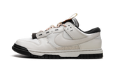 Dunk Low Remastered "Sail / Black" FB8894 002