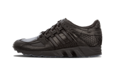 Equipment Running Guidance "Pusha T - Black Market" AQ7433