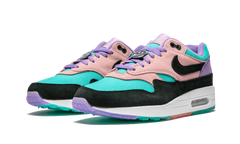 Air Max 1 ND "Have A Nike Day" BQ8929 500