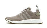 NMD R2 CQ2399