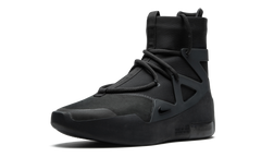 Air Fear Of God 1 "Triple Black" AR4237 005