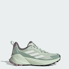 Women's Terrex Trailmaker 2.0 Hiking Shoes
