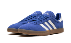 Gazelle "Royal Blue Gum" ID3725