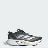 Women's Adizero Boston 12 Running Shoes