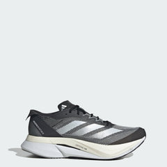 Women's Adizero Boston 12 Running Shoes
