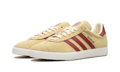 Gazelle "Colombia"