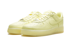 Air Force 1 Low "Certified Lover Boy - Citron TinT" CZ8065 800