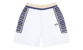 Game Shorts "White" DT542