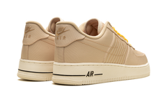 Air Force 1 "Moving Company" DV0794 100