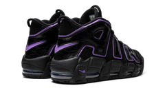 Air More Uptempo '96 "Action Grape" DV1879 001