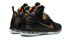 Lebron 9 "Watch the Throne 2022" DO9353 001