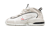 Air Max Penny 1 "Social Status - Desert Sand" DM9130 100