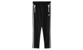 Big Zip Pants "Jeremy Scott" HY1814