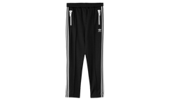 Big Zip Pants "Jeremy Scott" HY1814